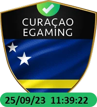 ss24brazino777.comptliga bwin 23dobrowin é confiável Validate