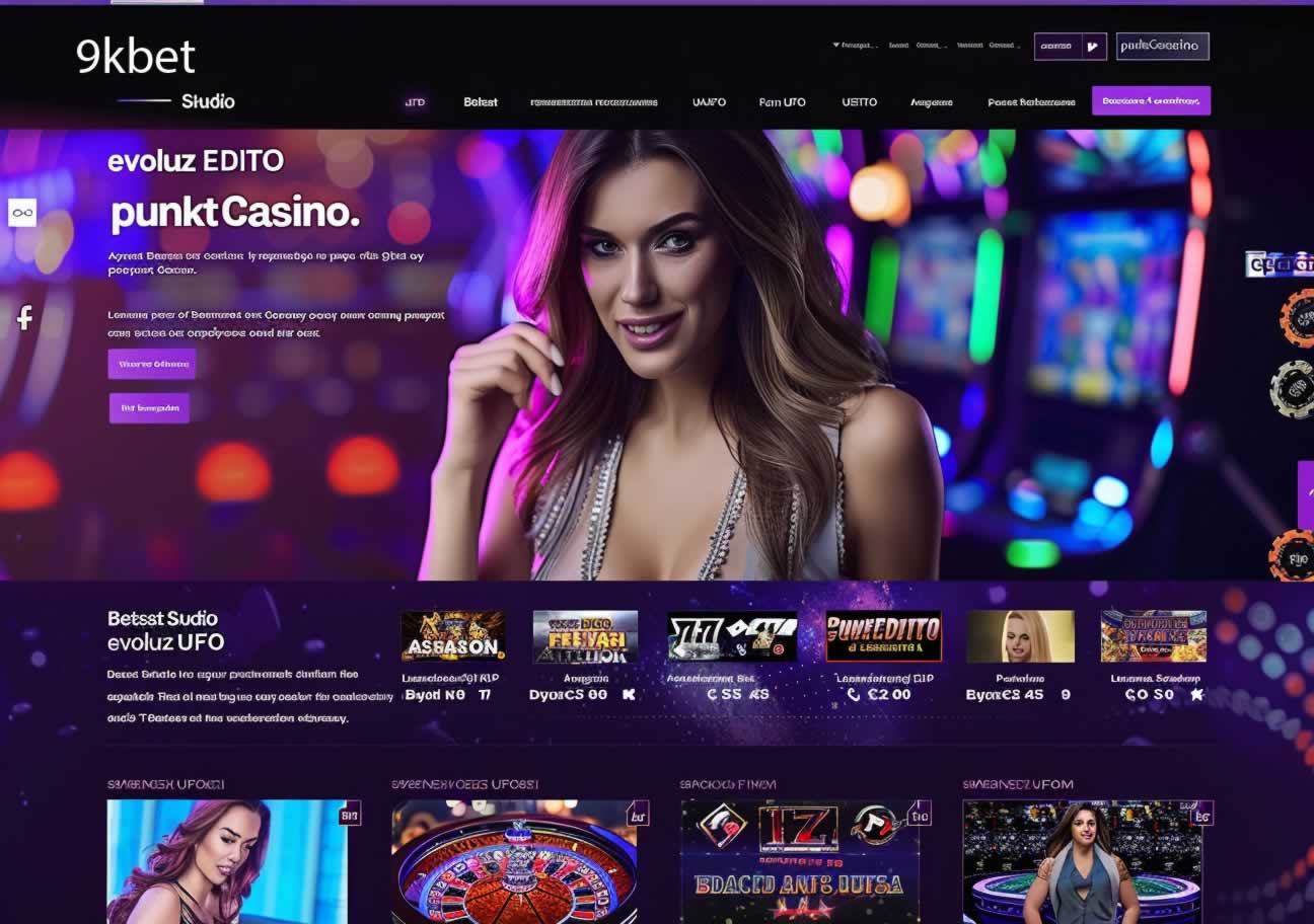 ss24brazino777.comptliga bwin 23the venetian las vegas