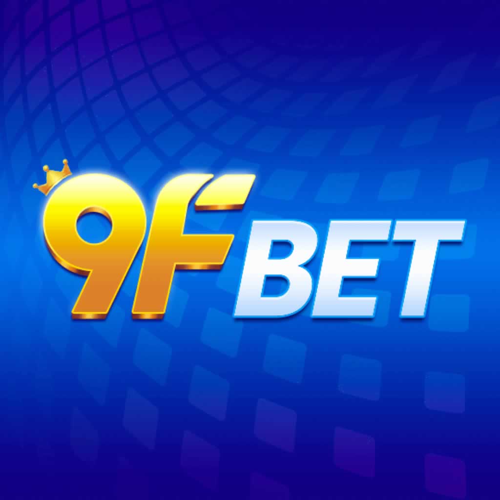 liga bwin 23queens 777.combrazino777.comptbet365.comhttps bc game casino