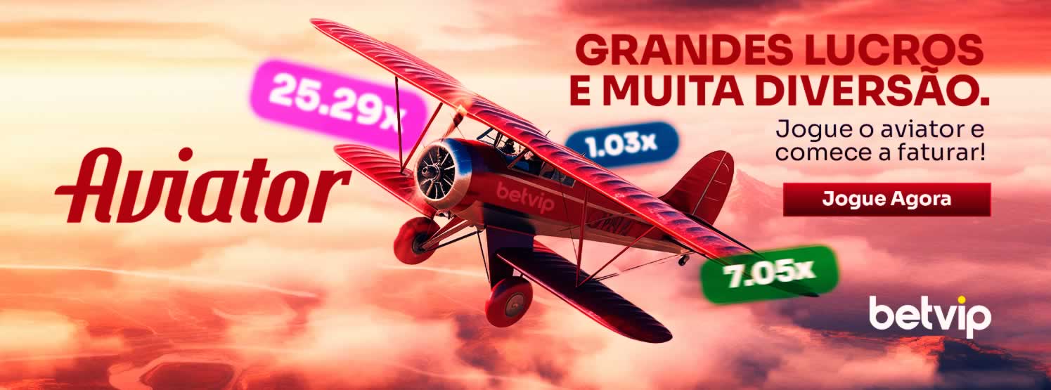 Na plataforma queens 777.combrazino777.comptparimatch uk você encontrará probabilidades muito competitivas. Quanto maiores as odds, maiores serão suas chances de ganhar dinheiro com suas apostas e, como já mencionamos, a plataforma oferece excelentes odds.