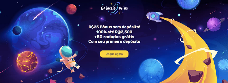 ss24liga bwin 23brazino777.comptqueens 777.comliga bwin 23novibet casino no deposit bonus