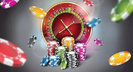 ss24brazino777.comptnetbet casino