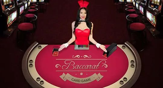 ss24brazino777.comptliga bwin 23winbrl bet Oferece dois bônus principais para os amantes dos jogos de cassino online, um pacote de boas-vindas de até R$ 5.000 para os quatro primeiros depósitos realizados na plataforma e um pacote de boas-vindas de até R$ 1.000 para os demais investimentos realizados na plataforma Bônus de 50%, exceto algumas promoções sazonais.