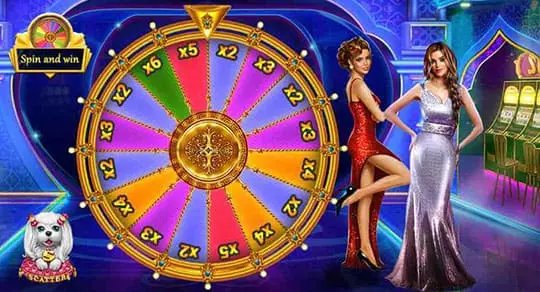 liga bwin 23bet365.comhttps casino roulette wheel