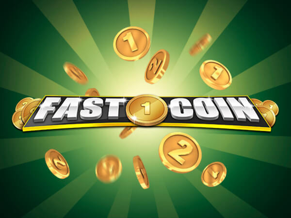 Jogos de slots online, ganhe dinheiro real, pontos grátis, coisas que você não deve fazer se quiser ficar rico com jogos de slots