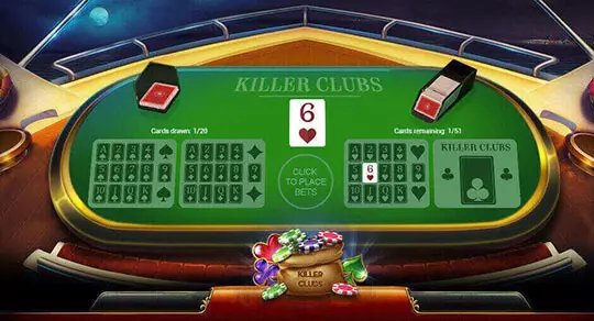 bonus netbet