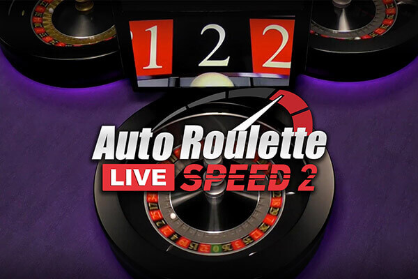 online roulette free