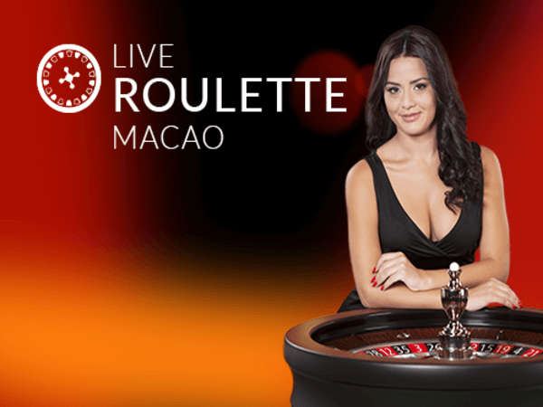 Slots de carteira real Dicas e métodos especiais para jogar slots online podem ajudar todos os jogadores a ganhar dinheiro.