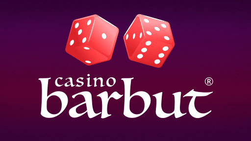 brabet cassino online jogos