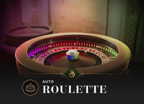 casino game online roulette