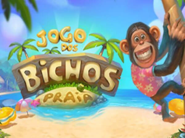 Destaques dos jogos de cartas que atraem um grande número de convidados liga bwin 23queens 777.comp9 beach club