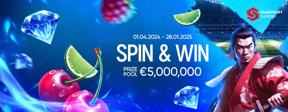 ss24brazino777.comptliga bwin 23liga bwin 23msg sphere las vegas