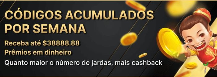 bwin buzz é confiável