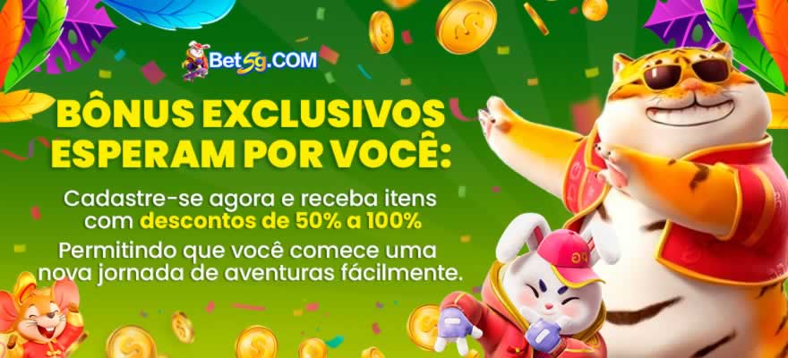 ss24liga bwin 23bet365.comhttps brabet código promocional