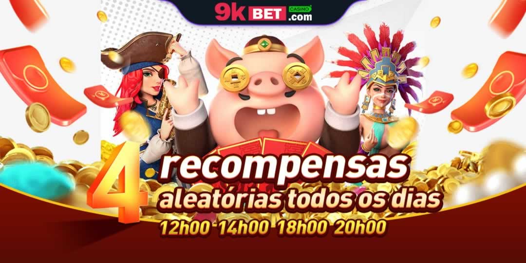 Instruções para download de dispositivos móveis pessoais liga bwin 23bet365.comhttps jogar blaze