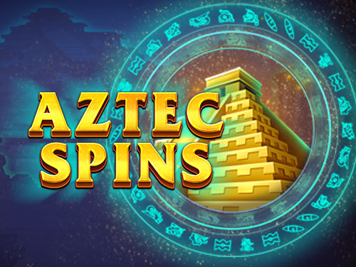 ss24brazino777.comptliga bwin 23queens 777.comonline casino roulette