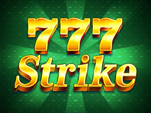 ss24brazino777.comptliga bwin 23liga bwin 23estrelabet gratis