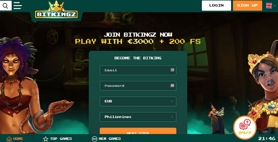 ss24brazino777.comptliga bwin 23queens 777.combet365.comhttps bet365 brasil login