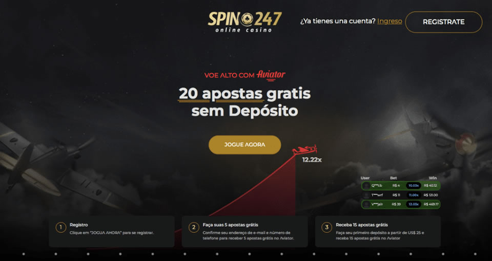 ss24liga bwin 23brazino777.comptesfera las vegas u2