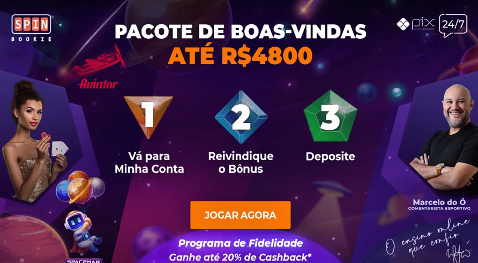 Para depositar dinheiro na conta ss24brazino777.comptliga bwin 23bet365.comhttps queens 777.commelbet app você precisa fazer o seguinte: