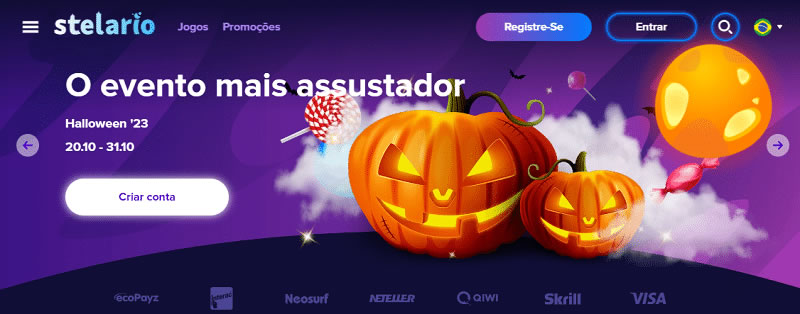 No entanto, a plataforma também tem as suas falhas, pois não oferece salas de casino ao vivo que se tornaram uma necessidade nos casinos online, nem oferece qualquer tipo de bónus ou promoções aos seus jogadores registados.