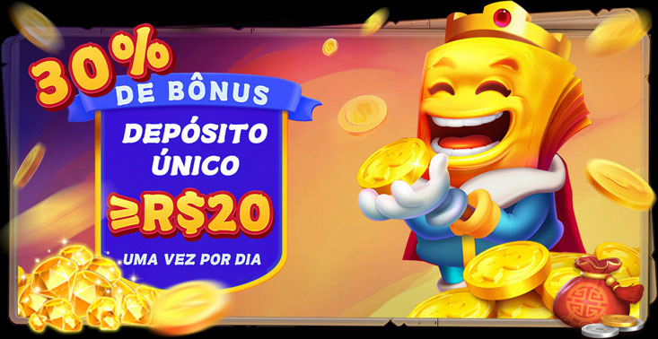 código promocional 7games bet