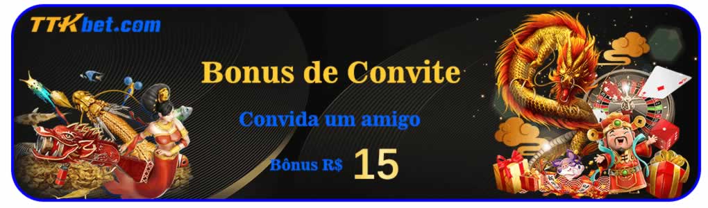 O site ss24liga bwin 23bet365.comhttps brazino777.compt9f game download é fornecido sob uma licença genuína. e obter autorização formal