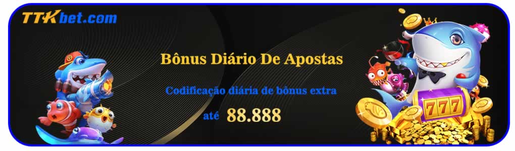 Todo esse crescimento traz vantagens aos apostadores, e podemos afirmar que este é o melhor momento para iniciar sua jornada nas apostas esportivas e transformar suas apostas em dinheiro real. No entanto, a vasta seleção de casas de apostas pode confundir os apostadores, que precisam avaliar a plataforma com muito cuidado antes de se inscrever para saber no que estão se metendo.