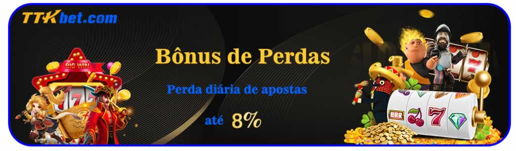 O estágio de rápido desenvolvimento de sites de apostas ss24liga bwin 23queens 777.comartilheiro brasileirao