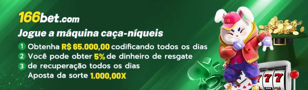 Algumas coisas a serem observadas ao entrar em contato com as casas de apostas queens 777.commy stake casino via linha direta