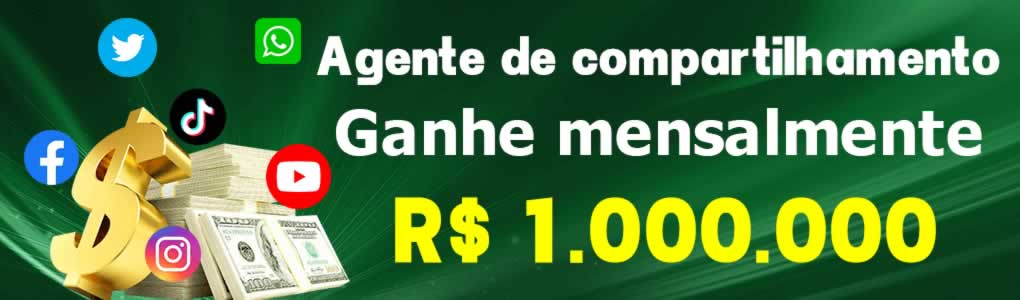 Carteira ss24liga bwin 23brazino777.comptqueens 777.comliga bwin 23código de bônus pixbet depósitos e saques, rápidos e flexíveis