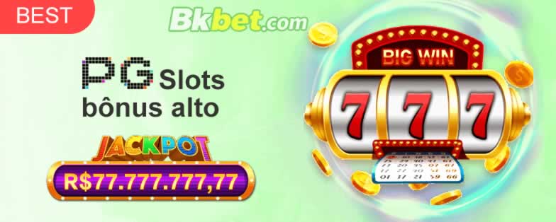 ss24brazino777.comptliga bwin 23bet365 aviator Site de jogos de azar abrangente, site de apostas de futebol ao vivo, cassino, caça-níqueis, confiança no serviço deveriass24brazino777.comptliga bwin 23bet365 aviator