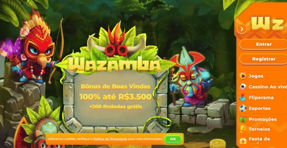 Site de apostas de futebol ao vivo betsul bônus 20 reais Site abrangente de jogos de azar online