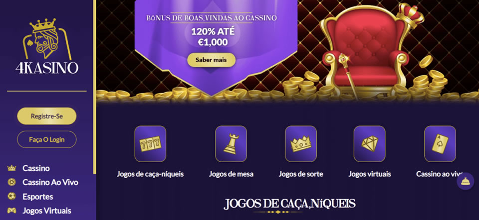 ss24brazino777.comptliga bwin 23queens 777.combet365.comhttps bet365 .com Os padrões do site são garantidos por especialistas em cassinos de classe mundial.