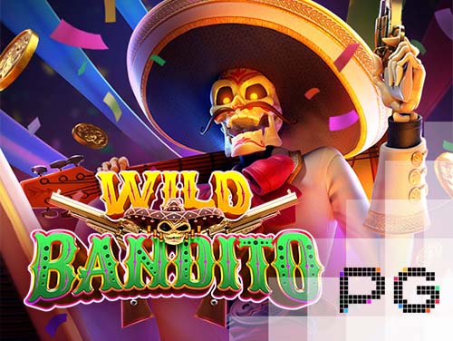 Premierbet Casino Bônus de boas-vindas de 200% até 100.000 KZ