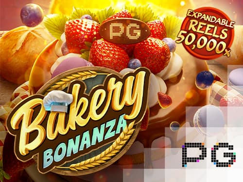 ss24liga bwin 23brazino777.comptqueens 777.combet365.comhttps live roulette online casino