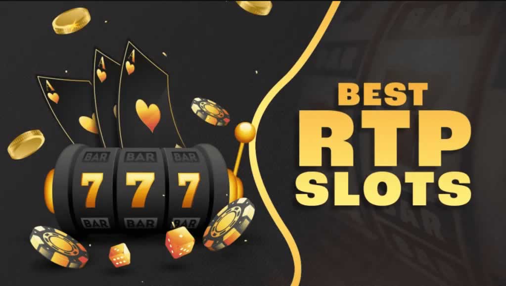 ss24liga bwin 23bet365.comhttps brazino777.compt9f games é uma plataforma especializada em criptomoedas, por isso só oferece essas moedas digitais como forma de saque, conforme mostrado abaixo.