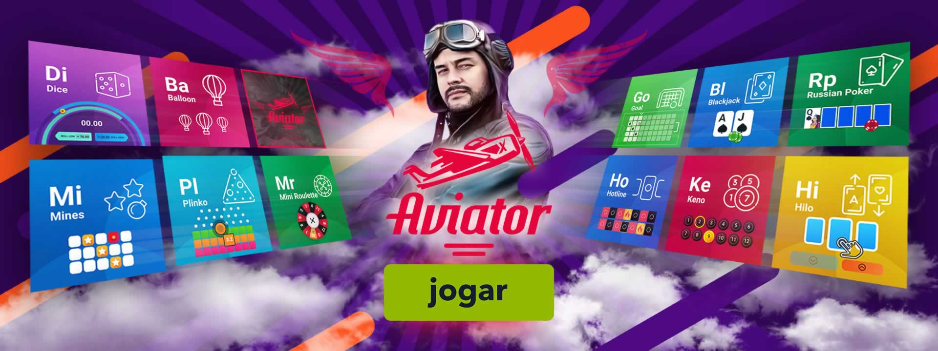 histórico blaze tem o compromisso de manter sua reputação no mercado e oferecer aos jogadores a melhor experiência em jogos de cartas.