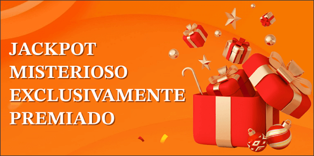 Site de slots genuíno protegido por direitos autorais com apostas precisas.