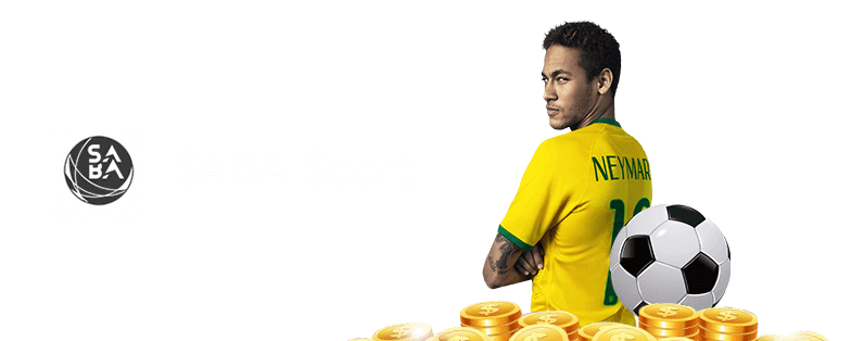 ss24brazino777.comptliga bwin 23carne leao 2023 –Portal de jogos de bônus de apostas aristocratas