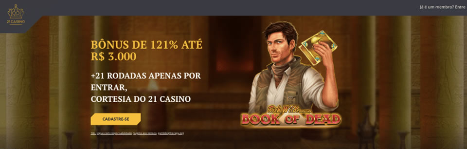 22bet codigo promocional