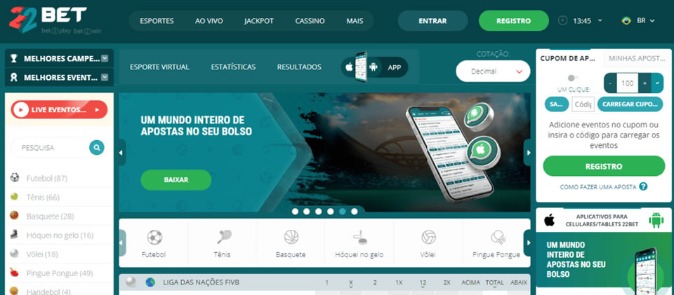 liga bwin 23queens 777.comglobo las vegas cassino online ca1, grande site, site ao vivo, nova entrada, facilidade ilimitada e diversão sem fim.