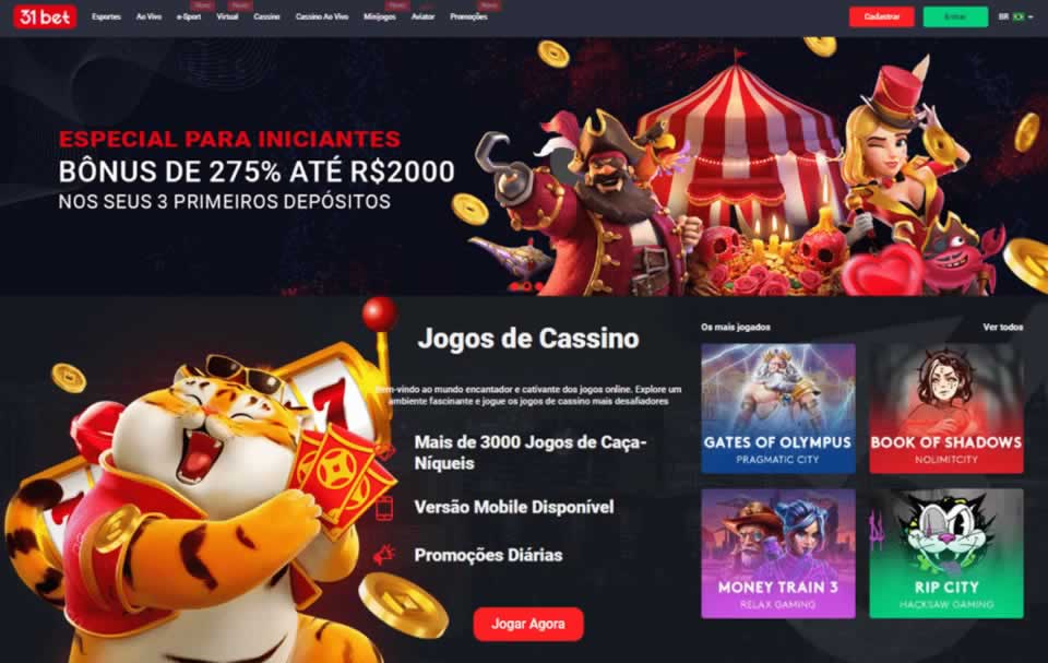 ss24brazino777.comptliga bwin 23bet365.comhttps queens 777.comqueens 777.comblaze .com.br