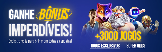 Baixe o aplicativo móvel Instruções para participar de liga bwin 23queens 777.combrazino777.comptplaypix app apostas