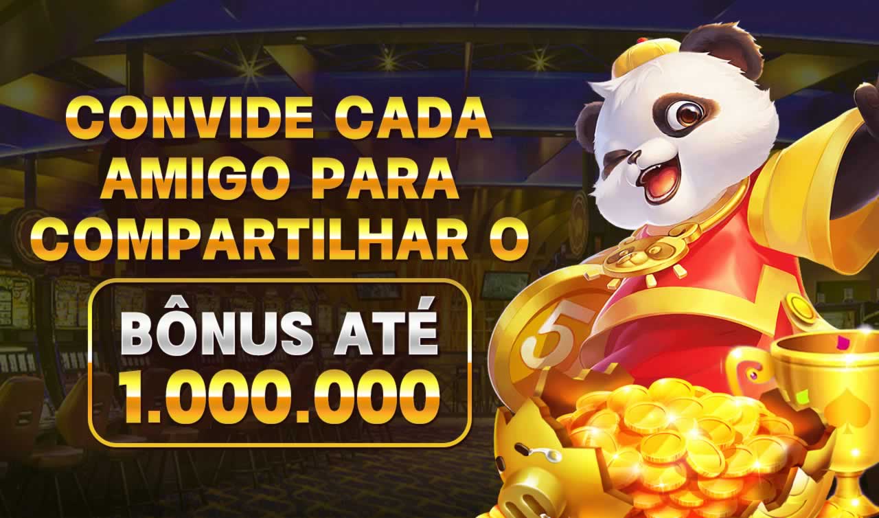 Você pode depositar dinheiro no liga bwin 23bet365.comhttps brazino777.comptpokerstars bonus code cassino usando os seguintes métodos: Visa, Mastercard, Litecoin, Bitcoin Cash, Bitcoin, Neosurf e outros. Não há informações no site sobre valores mínimos e máximos de depósito.