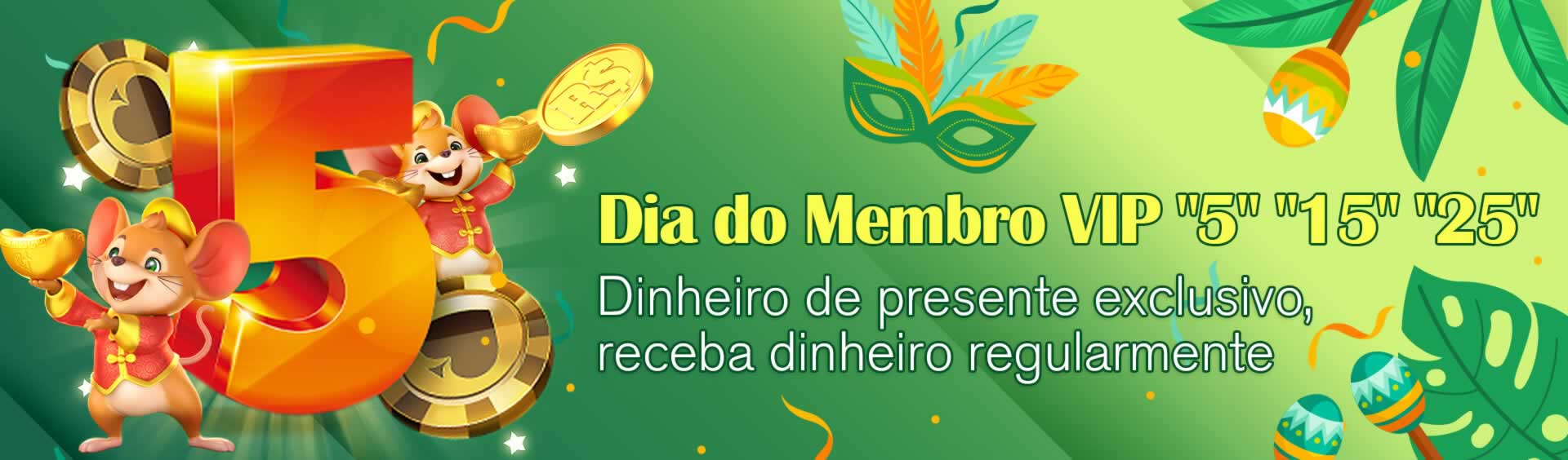 queens 777.comstake game, considerando atender o mercado brasileiro, oferece apenas uma forma de pagamento, porém, as formas mais populares aqui são as mostradas na tabela abaixo: