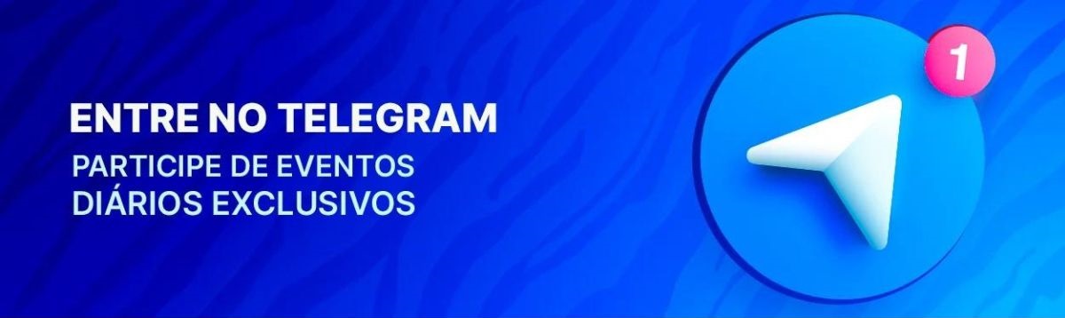 Links atualizados para todas as páginas iniciais das casas de apostas de cassino e #038;