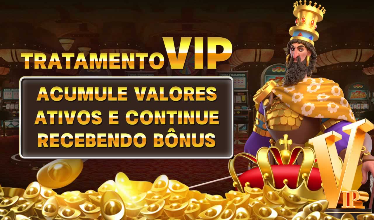 liga bwin 23leovegas bonus code