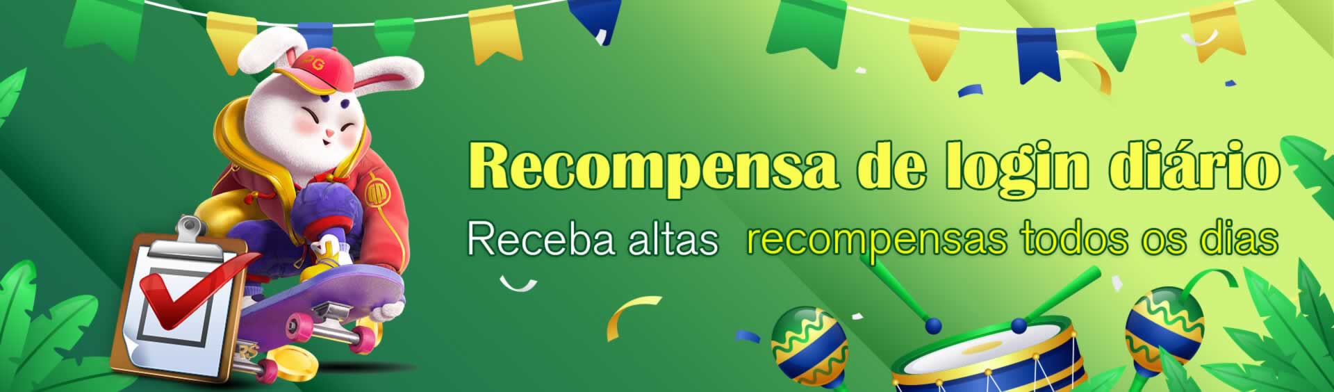 bet365.com.br