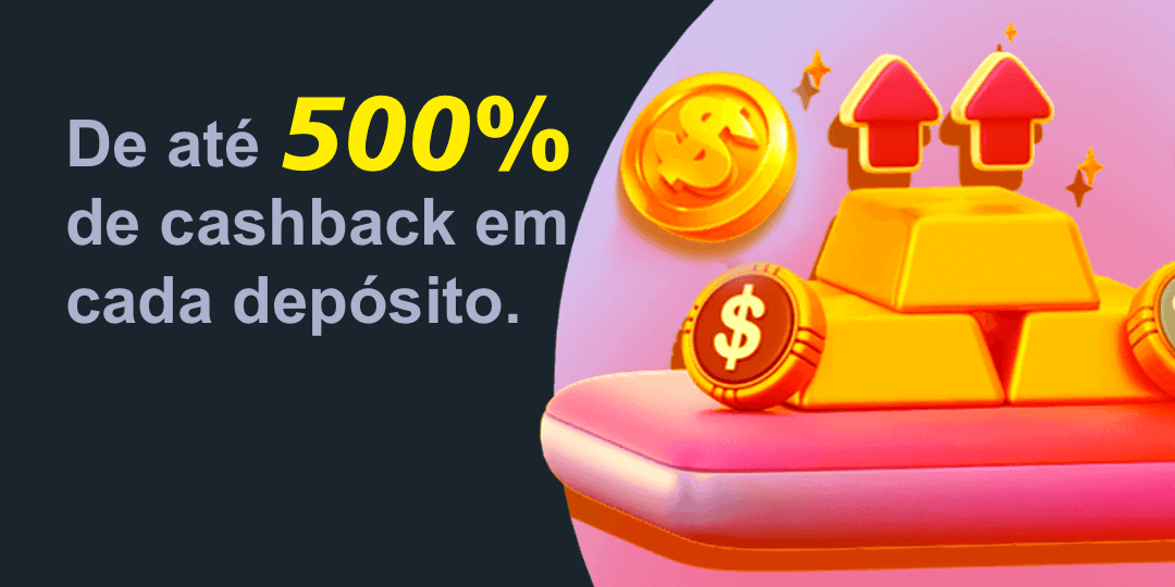 O jogo mais popular, NASA 24 Slots, pode ser jogado por todas as empresas conhecidas, juntamente com brindes valiosos e um sistema completo.